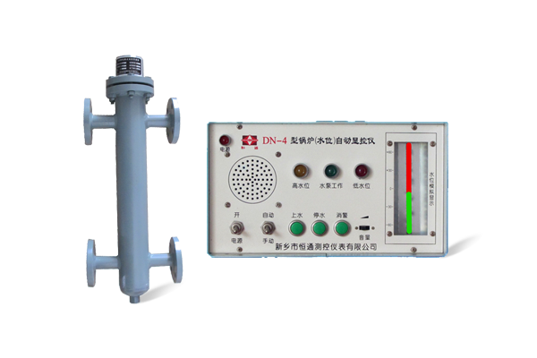 DN-4型鍋爐報(bào)警器